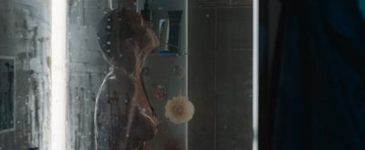 Софи Прегент