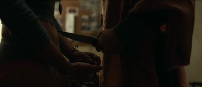 Джессика Сула