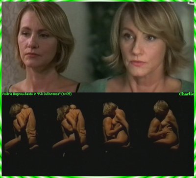 Валери Банью-бейдо