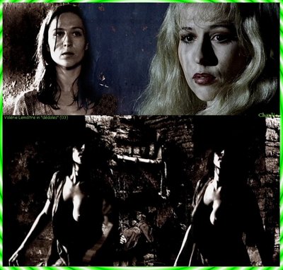 Валери Леметр