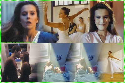 Ванесса Лхосте