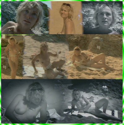 Виржини Ледье