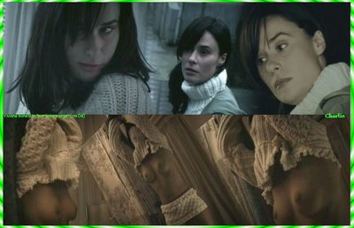 Вивиана Бонелли