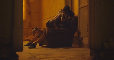 Мария Эволи