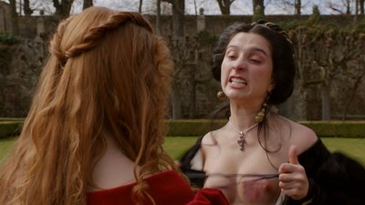 Моника Лопера