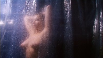 Джоанна Тшепечинска