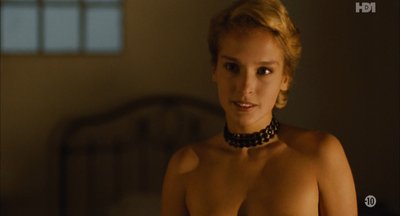 Ингрид Хелд