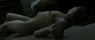 Галина Рейн