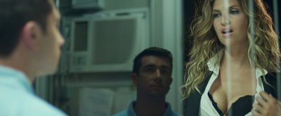 Изабель Фунаро