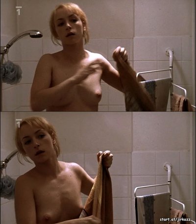 Татьяна Вильгельмова