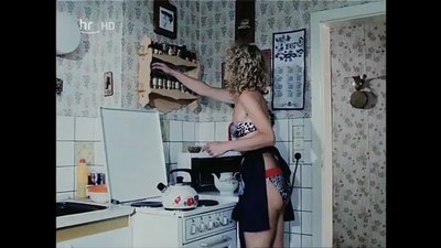 Регина Хайнтце