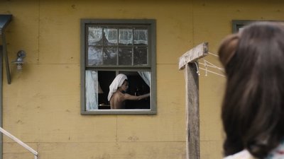 Кэрол Вейерс