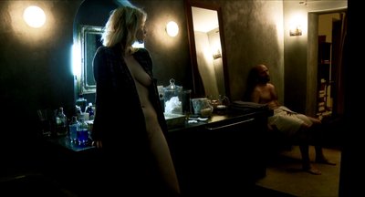 Валери Маэс