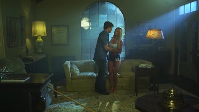 Кэти Босаки