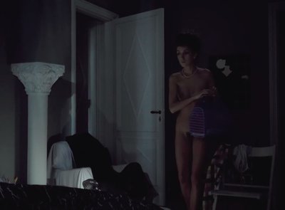 Паскаль Жеребец