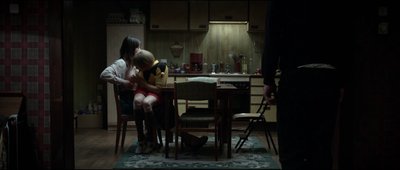 Уна Из Мейделла