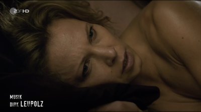 Бирте Гланг