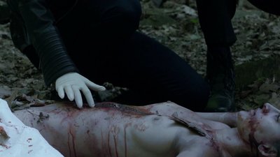 Шери Хименес