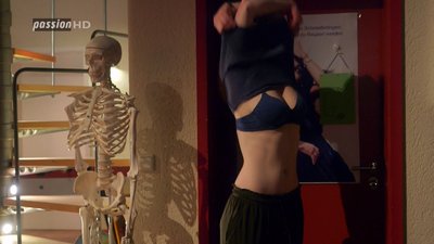 Нора Коппен