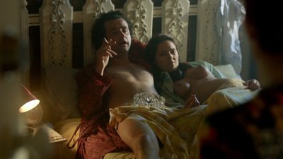 Жоана Пирес