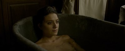 Джорджия Скаллиет