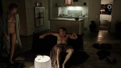 Юлиана Кёлер