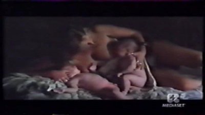 Габриэлла Ферри