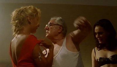 Ева-мария Хёфлинг