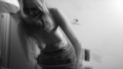 Лисбет Лундквист