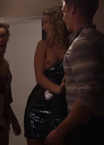 Кенна Джеймс