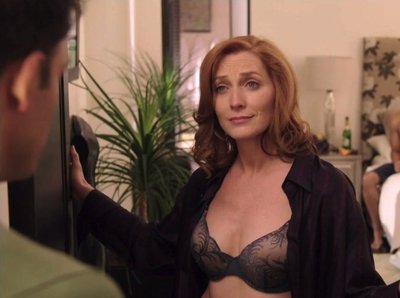 Кейт Дженнингс Грант