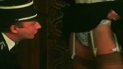 Малиса Лонго