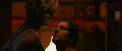 Сара Де Босшере