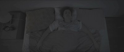 Ланна Олссон