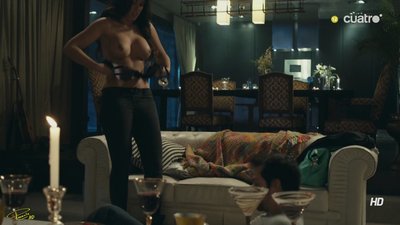 Марта Ларраньяга