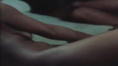 Антонелла Мурджиа