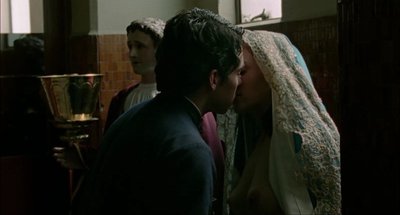 Лусиана Гонсалес Де Леон