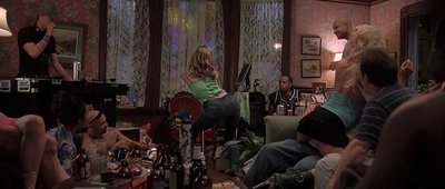 Хайди Хокинг