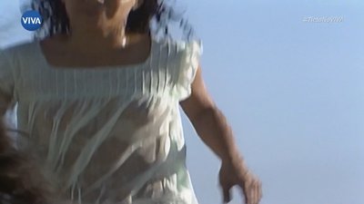 Кристина Гальван