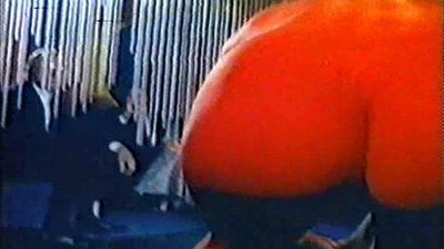 Мария Рената Франко