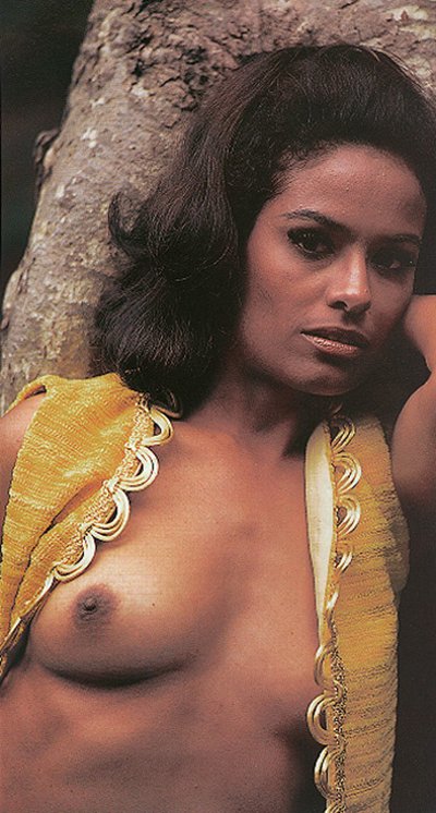 Барбара Макнейр