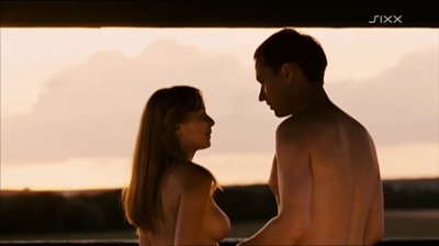 Ясмин Швирс