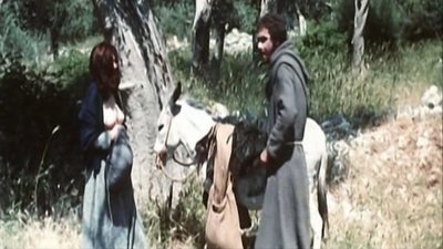 Алида Розано