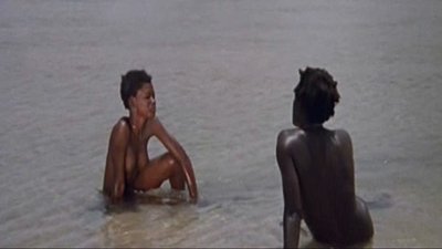 Бинта Гассама