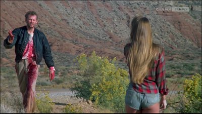 Бриттни Льюис