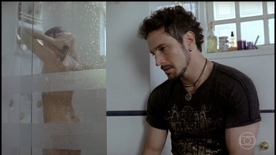 Луана Пиовани