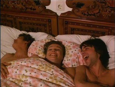 Сабина Воллин