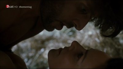 Беатрикс Бильгери