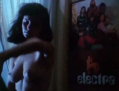 Виола Швейцер