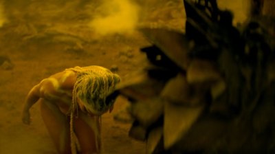 Шушила Такао